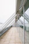 Sabine FREMIOT - MIOGUI ARCHITECTURE