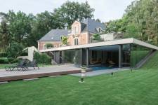 Francesco LOCONTE - KIDA ARCHITECTURE