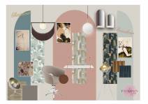 Stéphanie LECLERE - LE POMPON SUR LA DECO