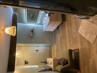 Stéphanie LECLERE - LE POMPON SUR LA DECO