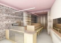 Fanny MATHIEUX - Fama Studio