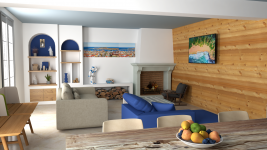 Cédric RIOS - CREOS