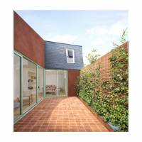 Sabine FREMIOT - MIOGUI ARCHITECTURE