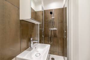 Baptiste VAISSADE - CO-BAT ARCHITECTURE