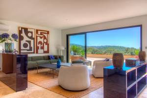 Nawelle EL KHOUROUJ - ATELIER NEA