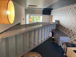 Stéphanie LECLERE - LE POMPON SUR LA DECO