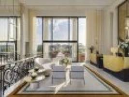 Teiva BODEREAU - DUNES ARCHITECTES INGENIEURS