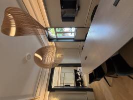 Nicola ALEXANDRE - ADN AGENCEUR DECORATEUR NICOLA