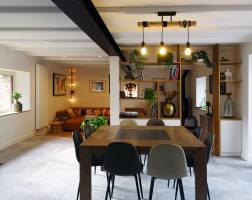 Chloé CAUBERT - CAUBERT DESIGN