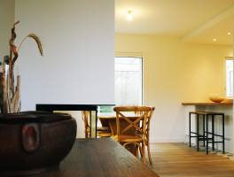 Chloé CAUBERT - CAUBERT DESIGN