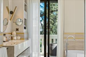 Sandy JURINE - Studio Habito