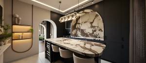 Hugo LUCCHESINI - L&DP ATELIER