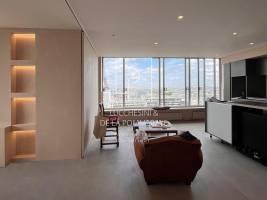 Hugo LUCCHESINI - L&DP ATELIER